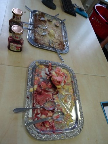 2018_07_05_eisessen (9).jpg